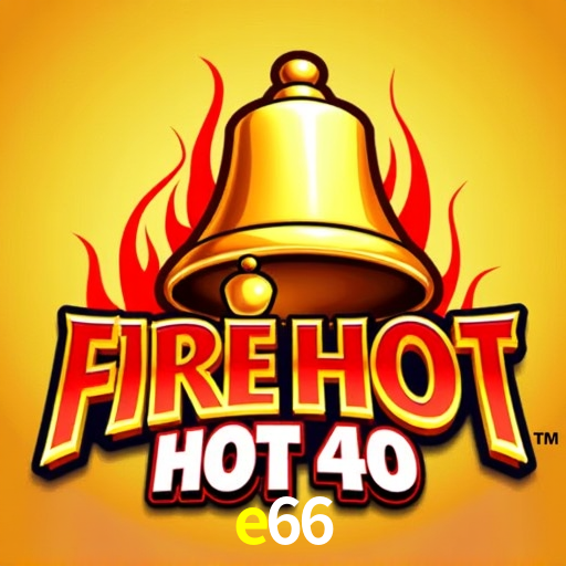 e66: A Experiência de Casino com Jogos de Mesa ao Vivo