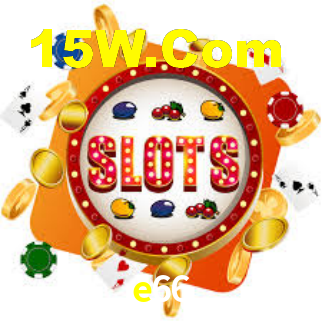 e66.com