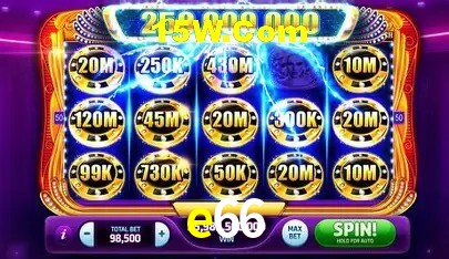 e66,e66.com